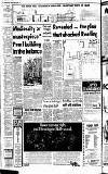 Reading Evening Post Thursday 28 February 1980 Page 4