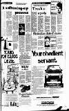 Reading Evening Post Thursday 28 February 1980 Page 5