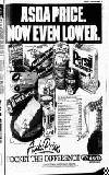 Reading Evening Post Thursday 28 February 1980 Page 9