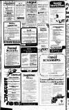 Reading Evening Post Thursday 28 February 1980 Page 10
