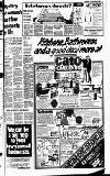 Reading Evening Post Thursday 28 February 1980 Page 11