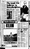 Reading Evening Post Thursday 28 February 1980 Page 12