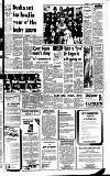 Reading Evening Post Thursday 28 February 1980 Page 13