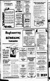 Reading Evening Post Thursday 28 February 1980 Page 14