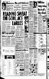 Reading Evening Post Thursday 28 February 1980 Page 22