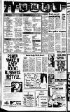 Reading Evening Post Friday 29 February 1980 Page 2