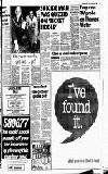 Reading Evening Post Friday 29 February 1980 Page 3