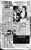 Reading Evening Post Friday 29 February 1980 Page 4