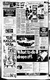 Reading Evening Post Friday 29 February 1980 Page 10