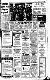 Reading Evening Post Friday 29 February 1980 Page 11