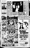 Reading Evening Post Friday 29 February 1980 Page 12