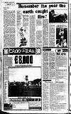 Reading Evening Post Friday 29 February 1980 Page 14