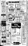 Reading Evening Post Friday 29 February 1980 Page 18