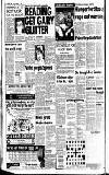 Reading Evening Post Friday 29 February 1980 Page 26