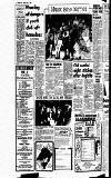 Reading Evening Post Saturday 01 March 1980 Page 2
