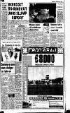 Reading Evening Post Saturday 01 March 1980 Page 3