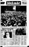 Reading Evening Post Saturday 01 March 1980 Page 5