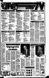 Reading Evening Post Saturday 01 March 1980 Page 7