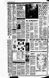 Reading Evening Post Saturday 01 March 1980 Page 8