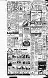 Reading Evening Post Saturday 01 March 1980 Page 12