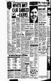 Reading Evening Post Saturday 01 March 1980 Page 14