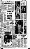 Reading Evening Post Monday 03 March 1980 Page 5
