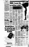 Reading Evening Post Monday 03 March 1980 Page 8