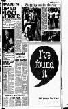 Reading Evening Post Monday 03 March 1980 Page 9