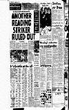Reading Evening Post Monday 03 March 1980 Page 16