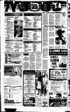 Reading Evening Post Wednesday 05 March 1980 Page 2