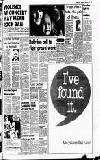 Reading Evening Post Wednesday 05 March 1980 Page 3