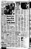 Reading Evening Post Wednesday 05 March 1980 Page 4