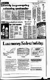 Reading Evening Post Wednesday 05 March 1980 Page 7