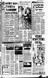Reading Evening Post Wednesday 05 March 1980 Page 9