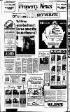 Reading Evening Post Wednesday 05 March 1980 Page 16