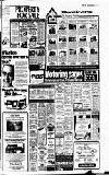 Reading Evening Post Wednesday 05 March 1980 Page 17