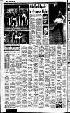 Reading Evening Post Wednesday 05 March 1980 Page 18