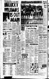 Reading Evening Post Wednesday 05 March 1980 Page 20