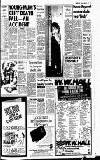 Reading Evening Post Thursday 06 March 1980 Page 3