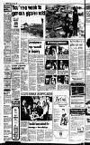 Reading Evening Post Thursday 06 March 1980 Page 4