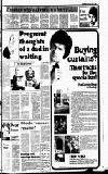 Reading Evening Post Thursday 06 March 1980 Page 5