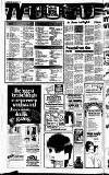 Reading Evening Post Friday 07 March 1980 Page 2