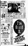 Reading Evening Post Friday 07 March 1980 Page 3