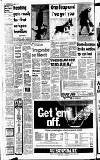 Reading Evening Post Friday 07 March 1980 Page 4