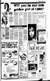 Reading Evening Post Friday 07 March 1980 Page 5