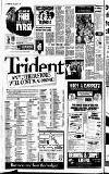 Reading Evening Post Friday 07 March 1980 Page 8