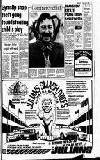 Reading Evening Post Friday 07 March 1980 Page 9