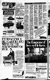 Reading Evening Post Friday 07 March 1980 Page 12