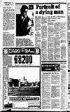 Reading Evening Post Friday 07 March 1980 Page 14