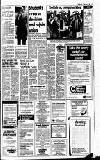 Reading Evening Post Friday 07 March 1980 Page 15